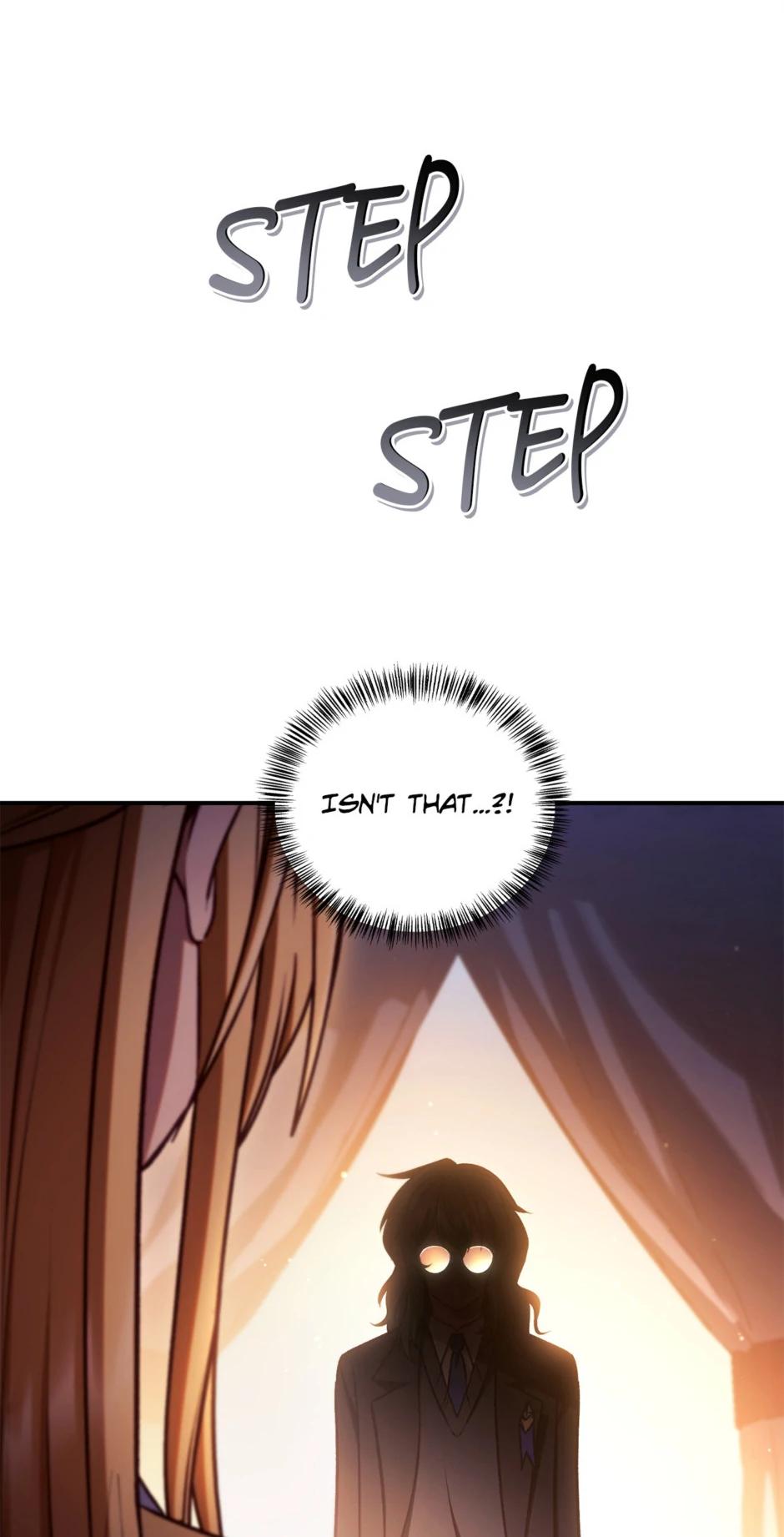 How to Use a Returner Chapter 143 - Page 74