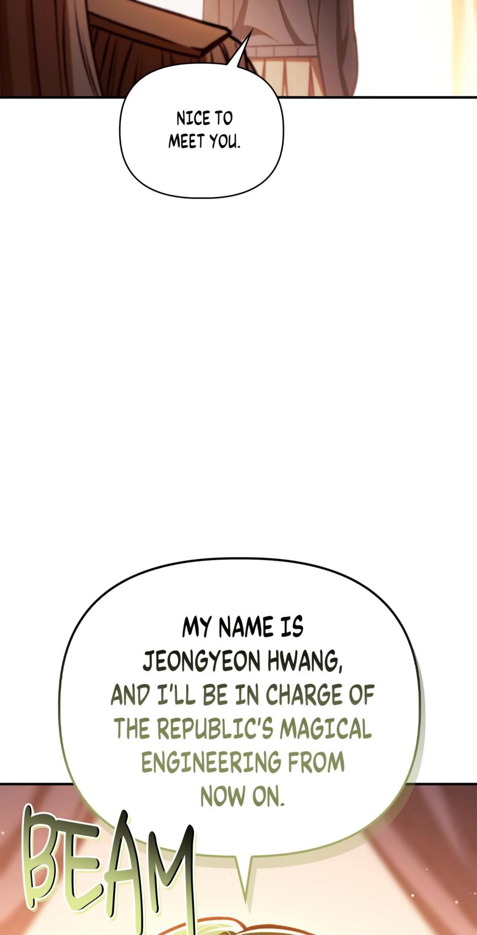 How to Use a Returner Chapter 143 - Page 75