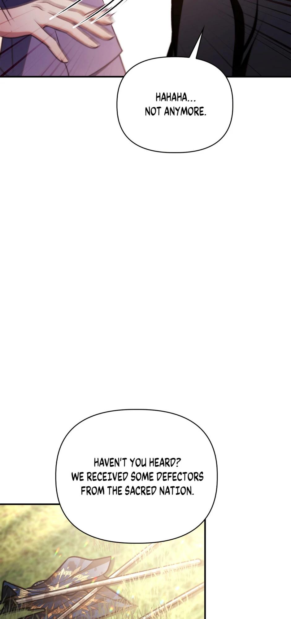 How to Use a Returner Chapter 143 - Page 78