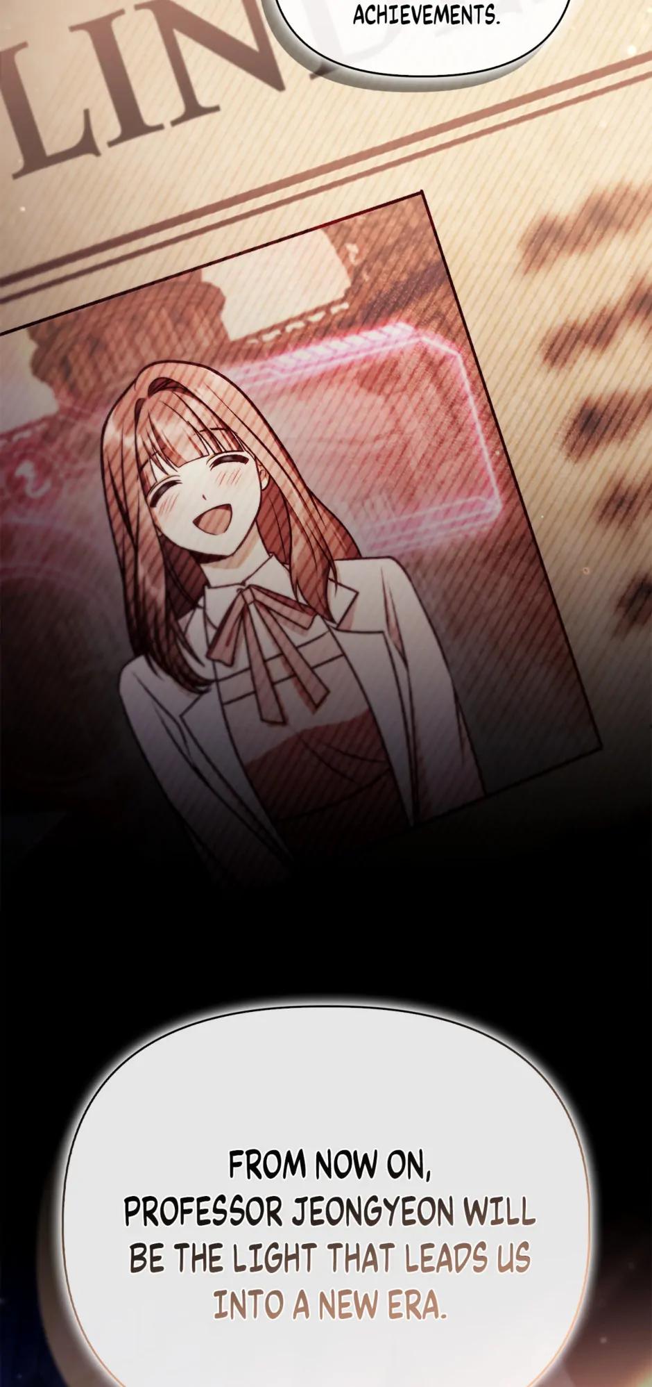 How to Use a Returner Chapter 143 - Page 80