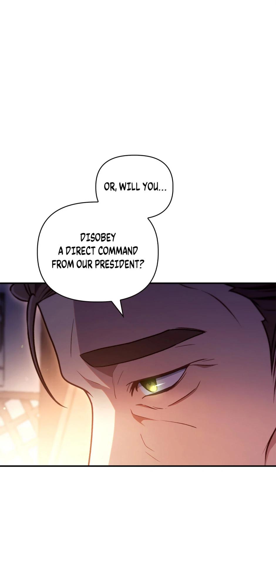 How to Use a Returner Chapter 143 - Page 87