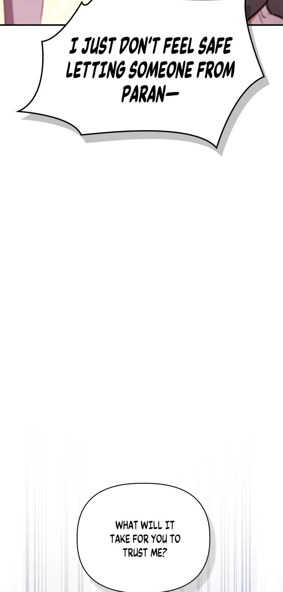 How to Use a Returner Chapter 143 - Page 89