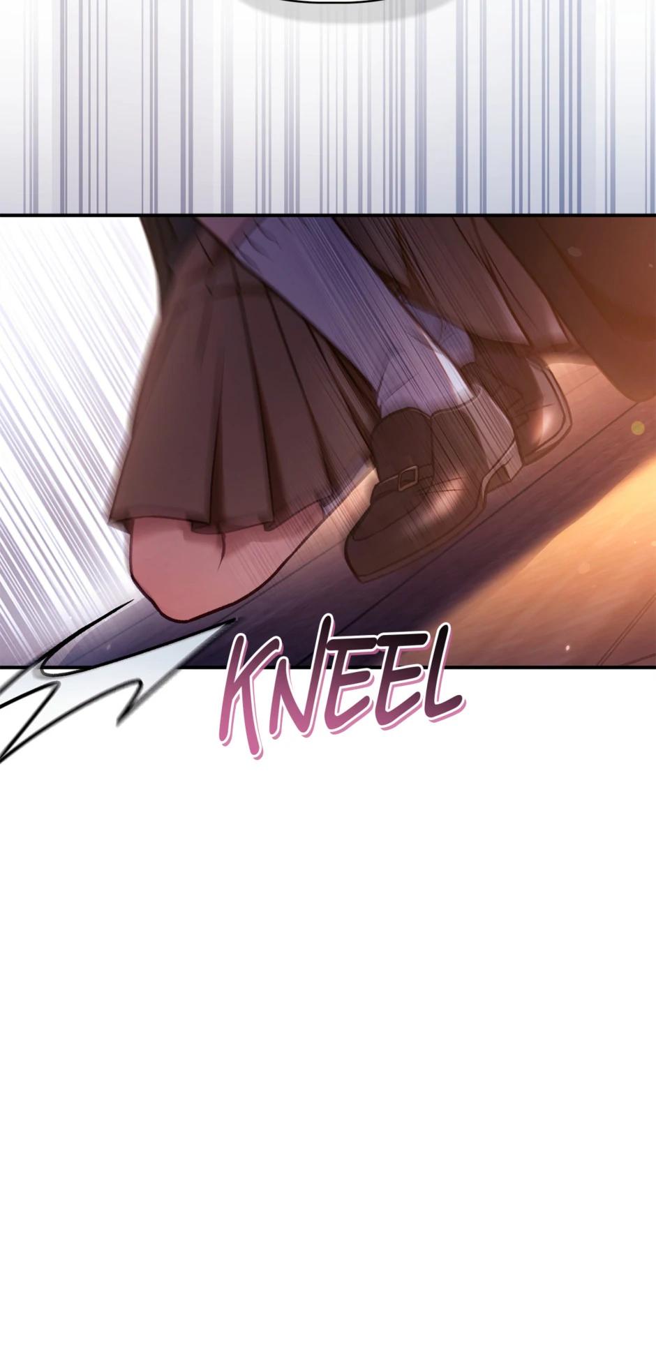 How to Use a Returner Chapter 143 - Page 90