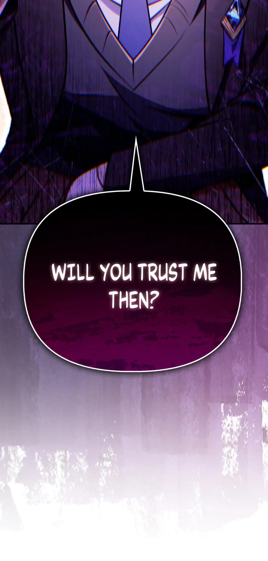 How to Use a Returner Chapter 143 - Page 93