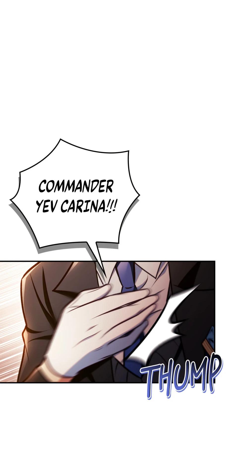 How to Use a Returner Chapter 144 - Page 16