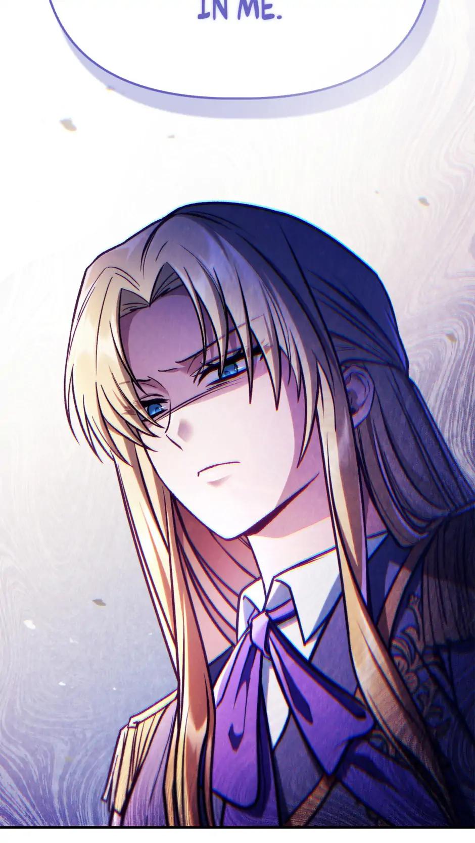 How to Use a Returner Chapter 144 - Page 23