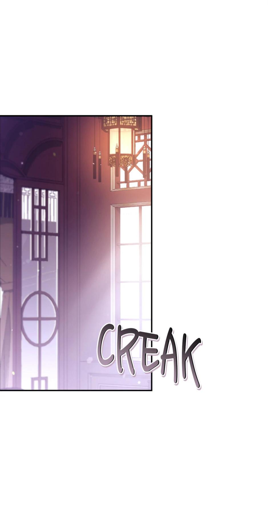 How to Use a Returner Chapter 144 - Page 26