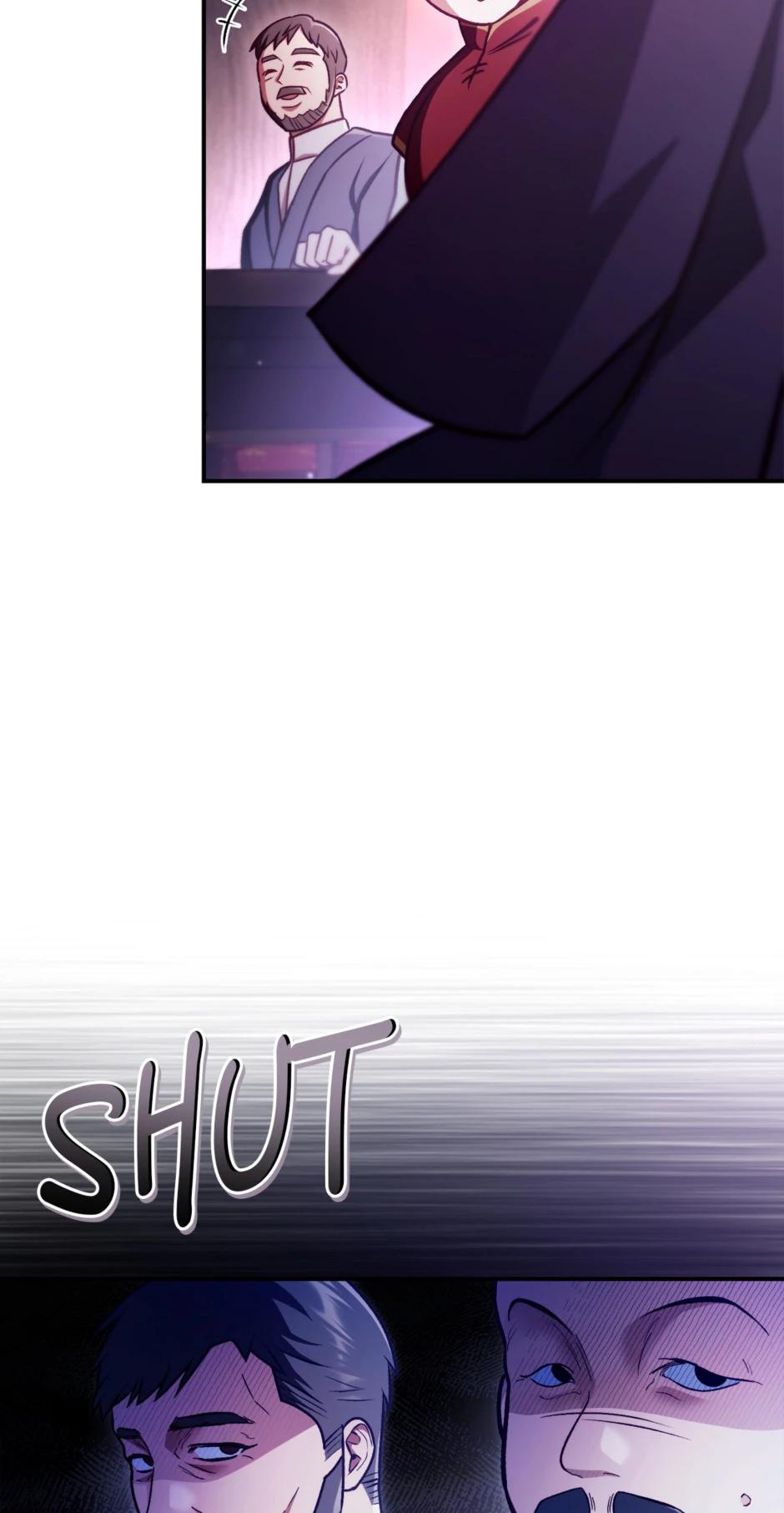 How to Use a Returner Chapter 144 - Page 29