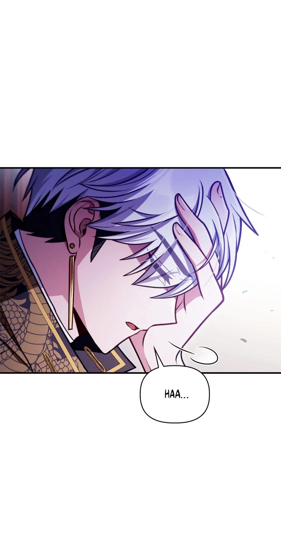 How to Use a Returner Chapter 144 - Page 32