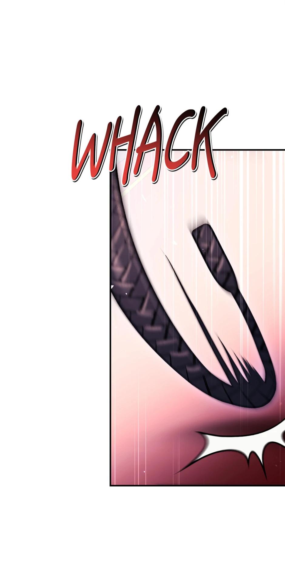 How to Use a Returner Chapter 144 - Page 33