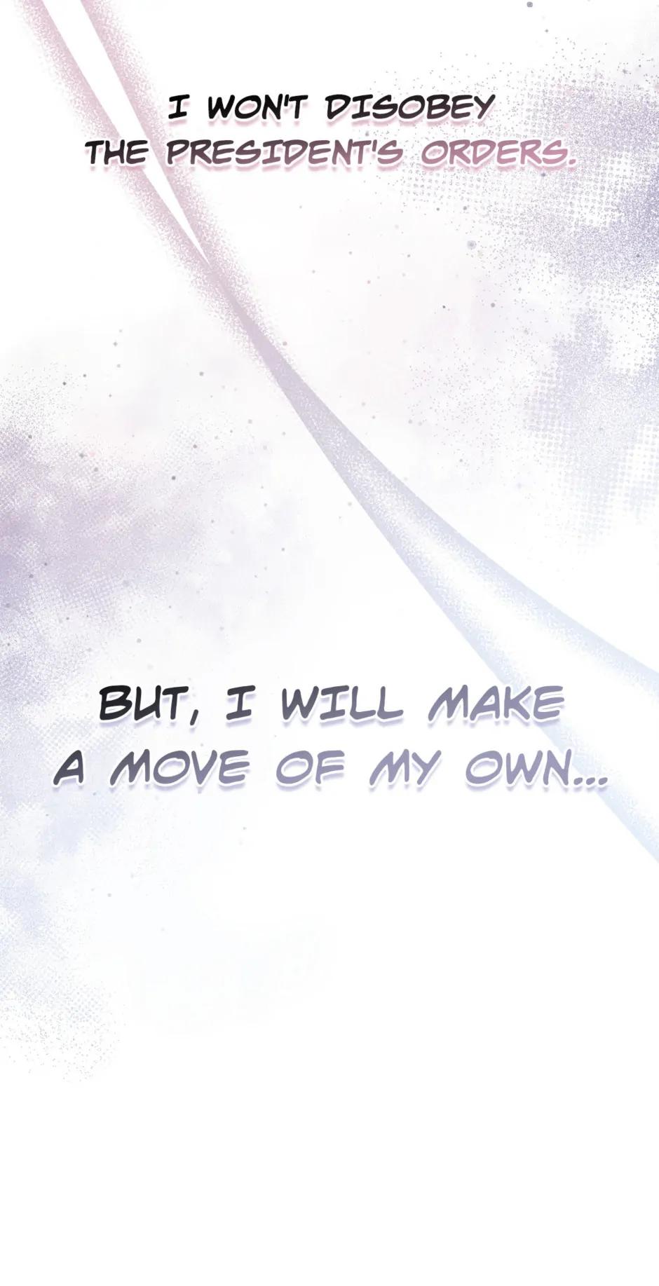 How to Use a Returner Chapter 144 - Page 41