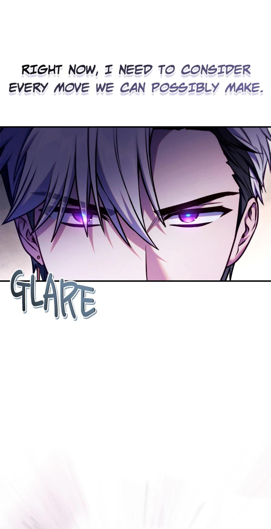 How to Use a Returner Chapter 144 - Page 46