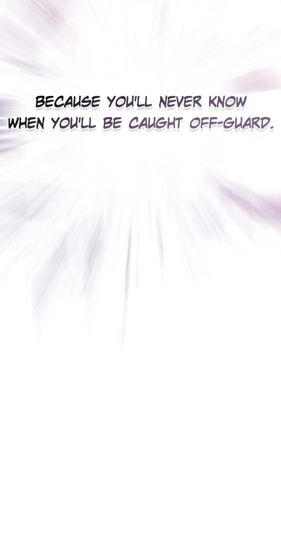 How to Use a Returner Chapter 144 - Page 47