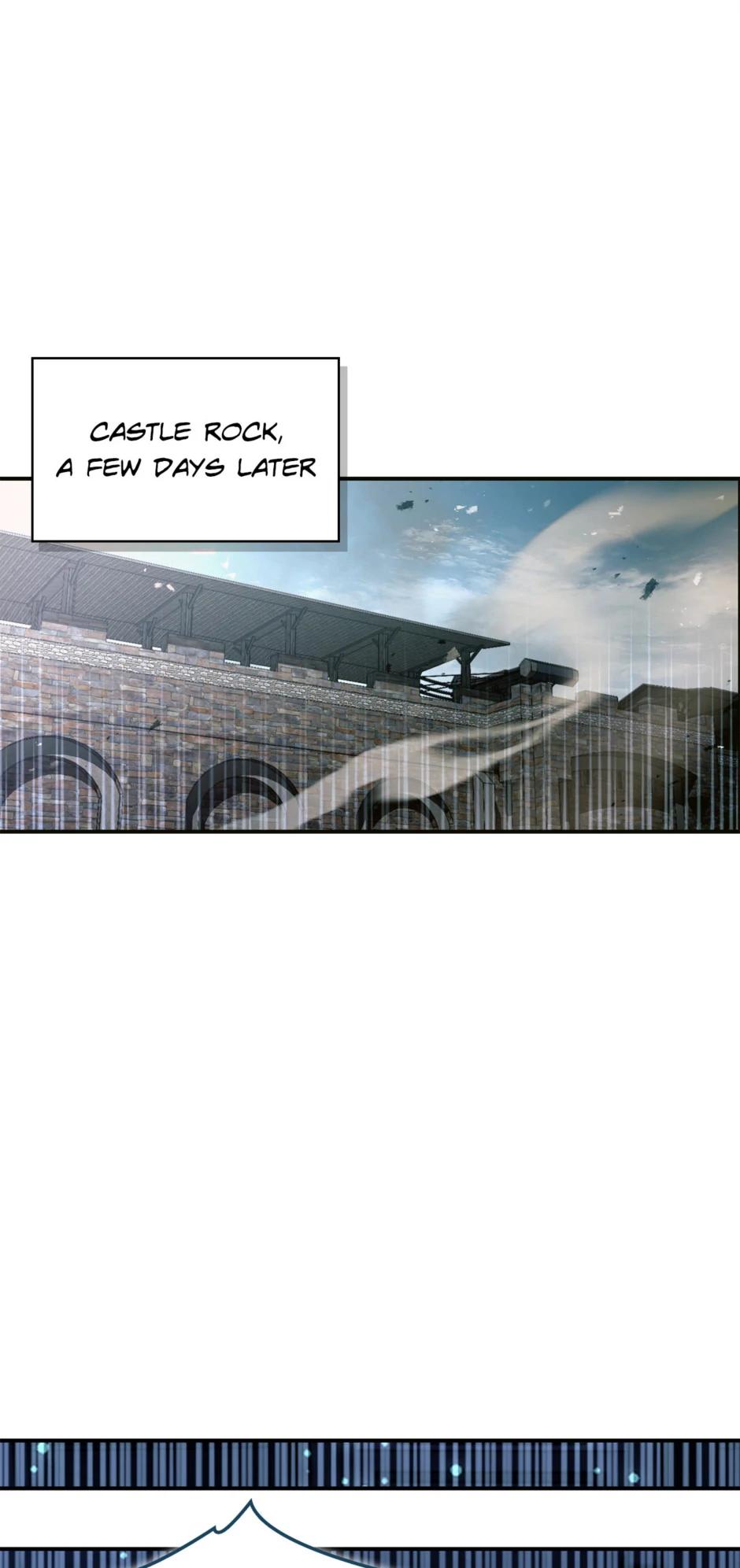 How to Use a Returner Chapter 144 - Page 48