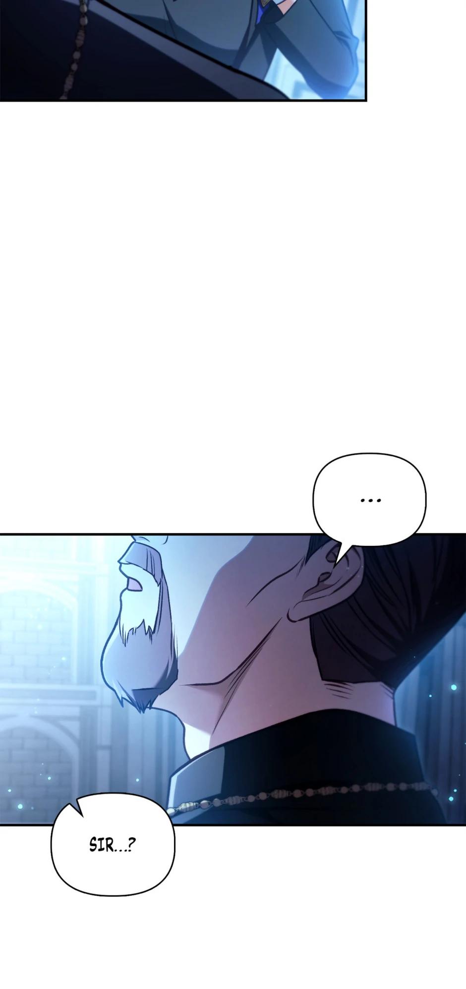 How to Use a Returner Chapter 144 - Page 51