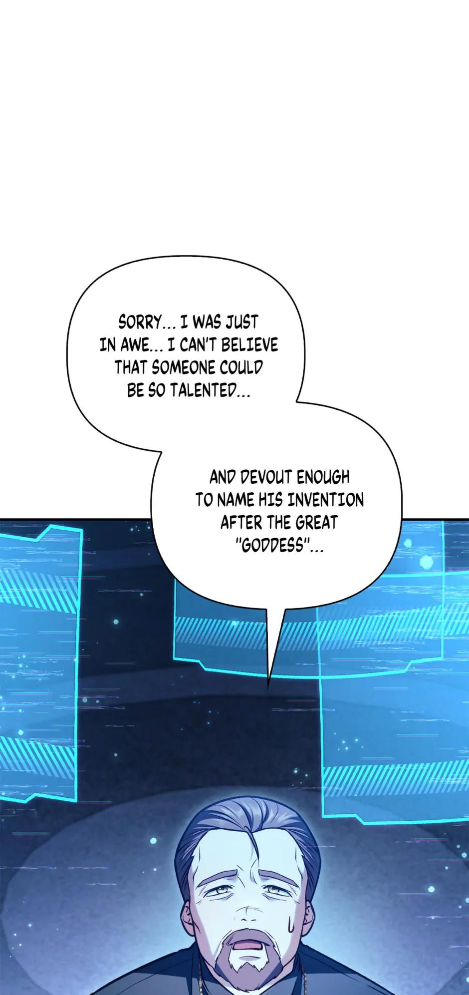 How to Use a Returner Chapter 144 - Page 52