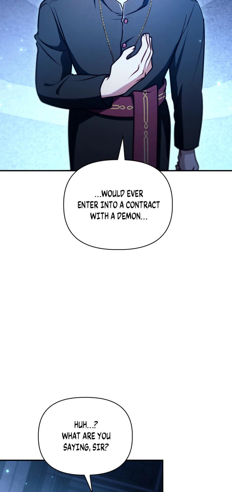 How to Use a Returner Chapter 144 - Page 53