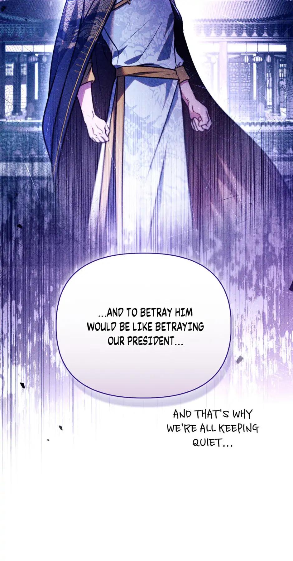 How to Use a Returner Chapter 144 - Page 56