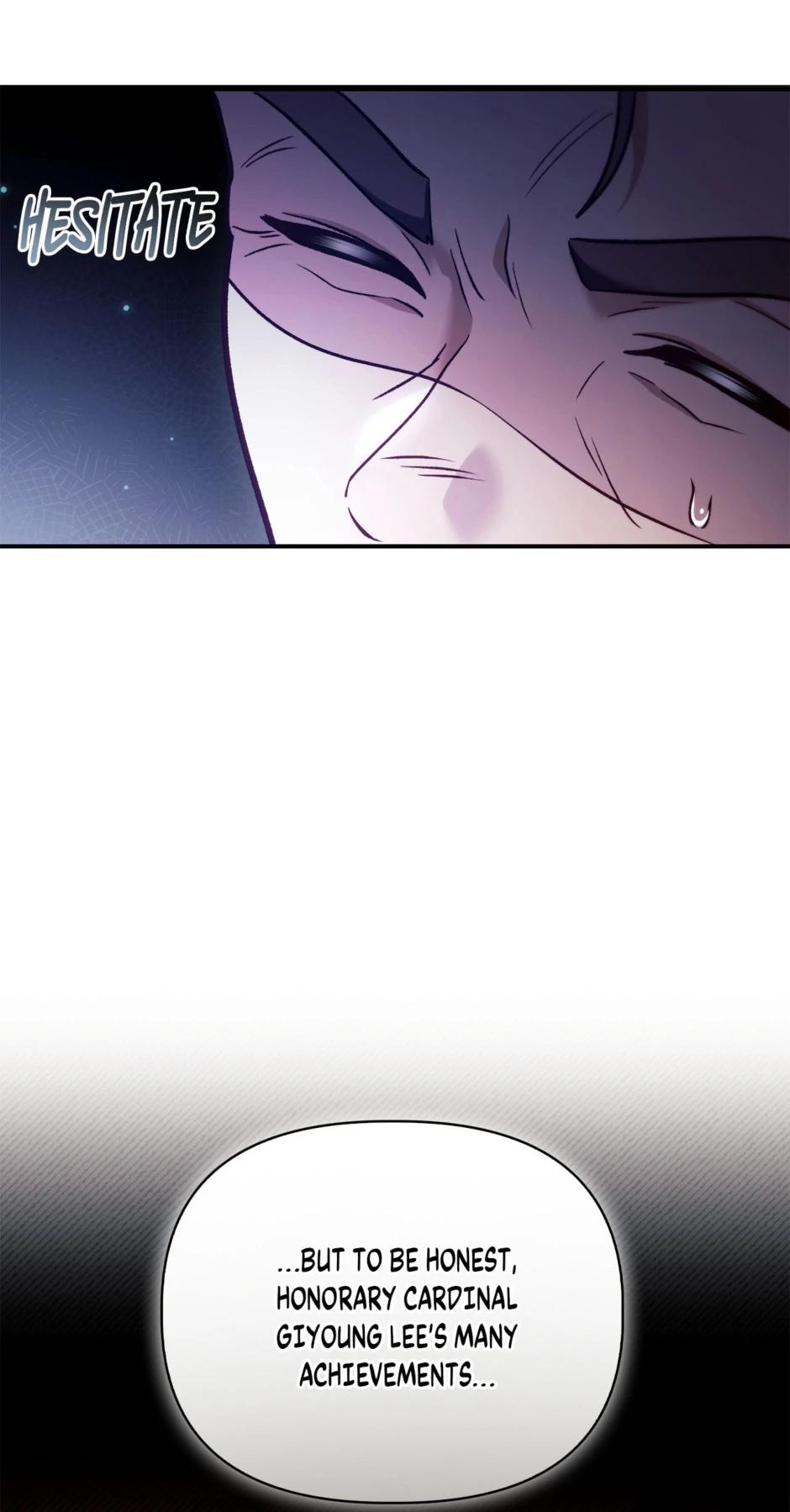 How to Use a Returner Chapter 144 - Page 57