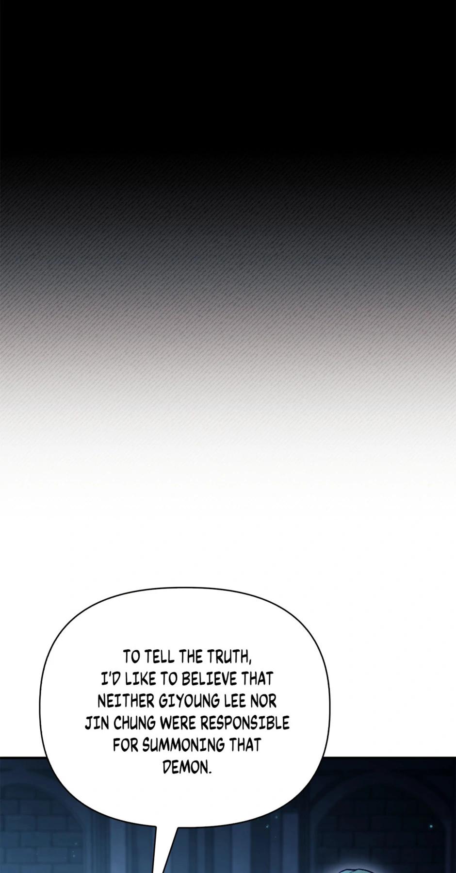 How to Use a Returner Chapter 144 - Page 60