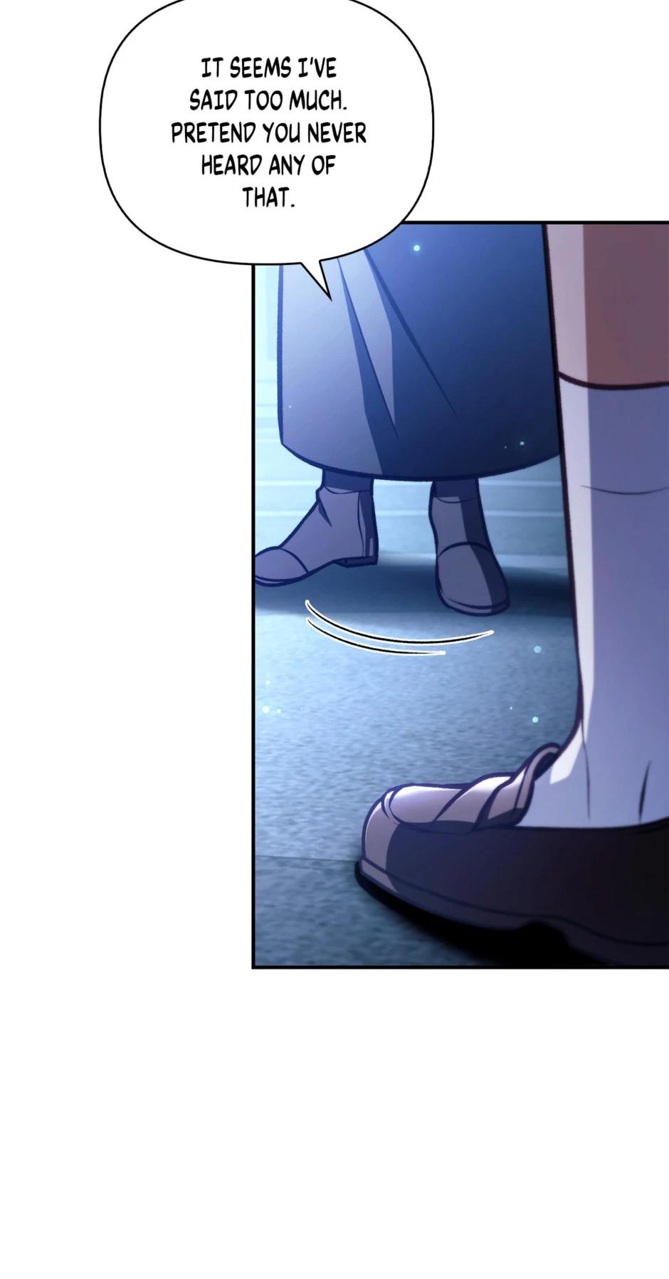 How to Use a Returner Chapter 144 - Page 62