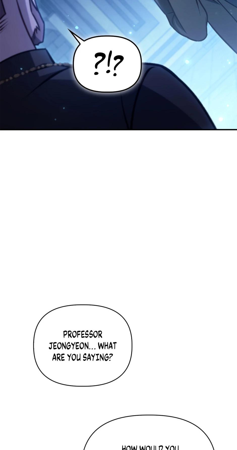 How to Use a Returner Chapter 144 - Page 64