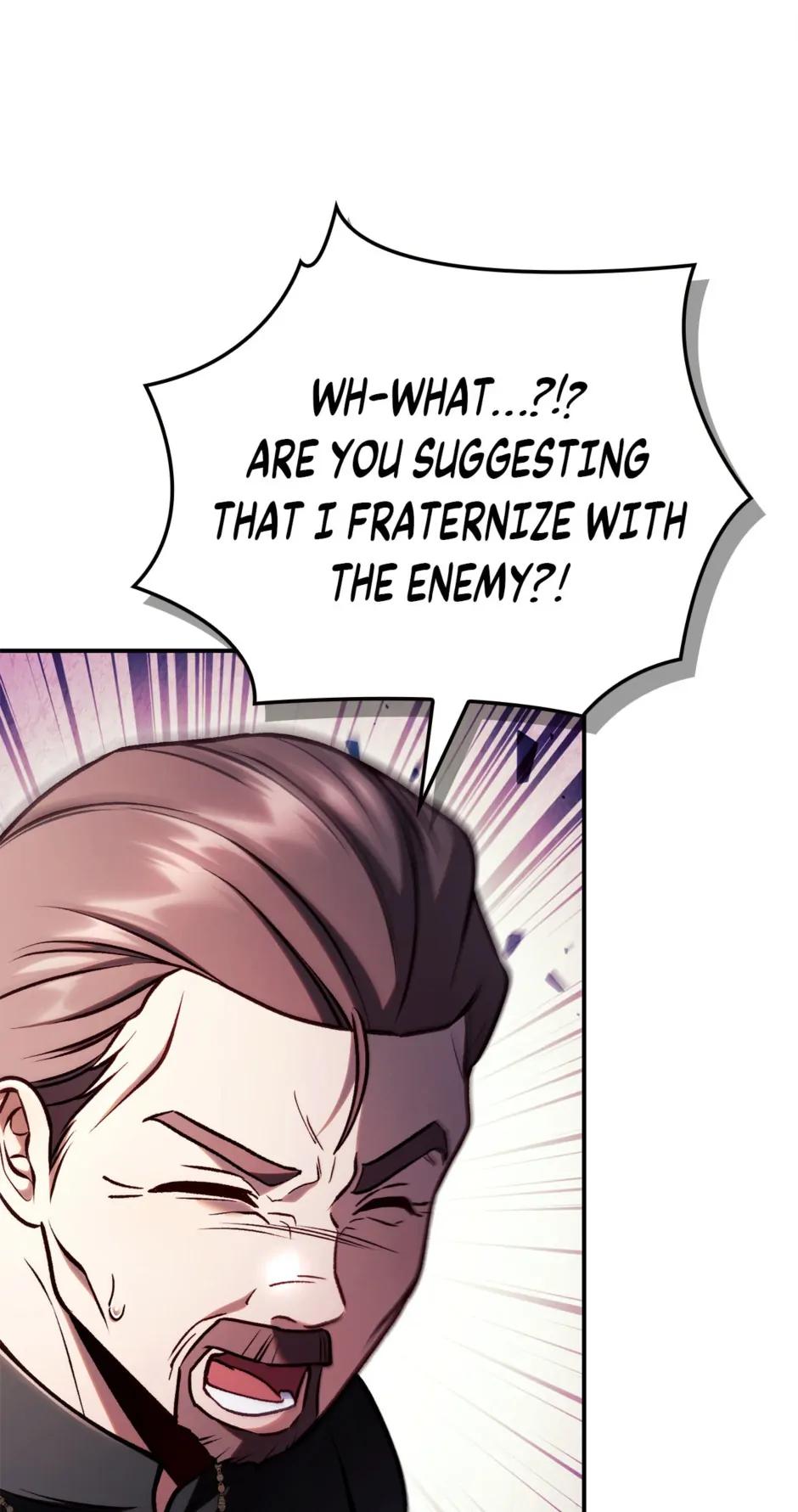 How to Use a Returner Chapter 144 - Page 66