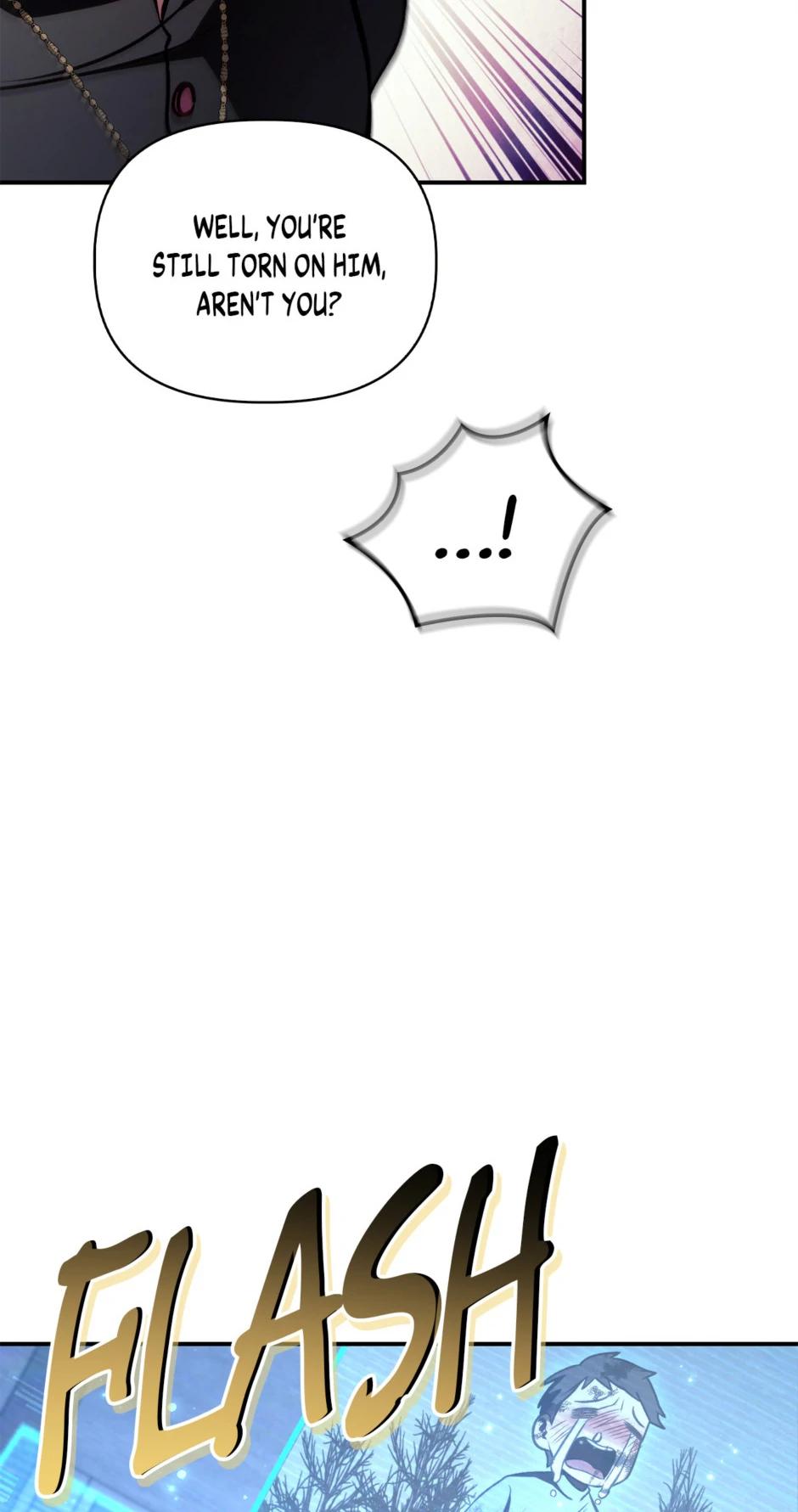 How to Use a Returner Chapter 144 - Page 67