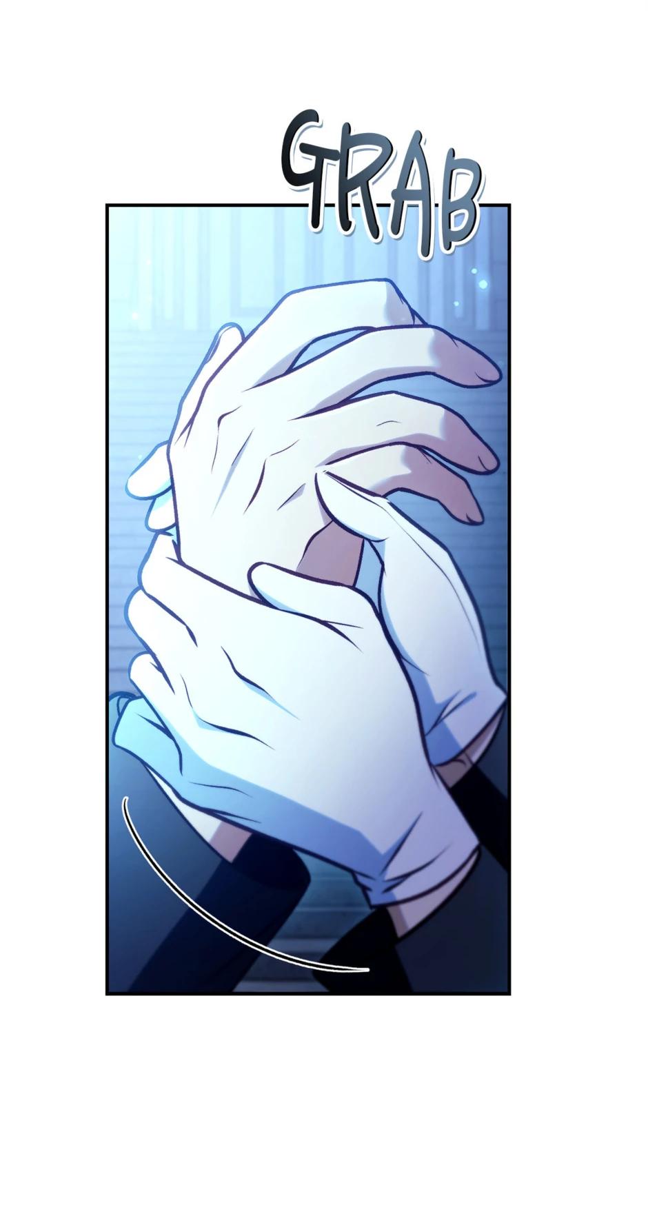 How to Use a Returner Chapter 144 - Page 70