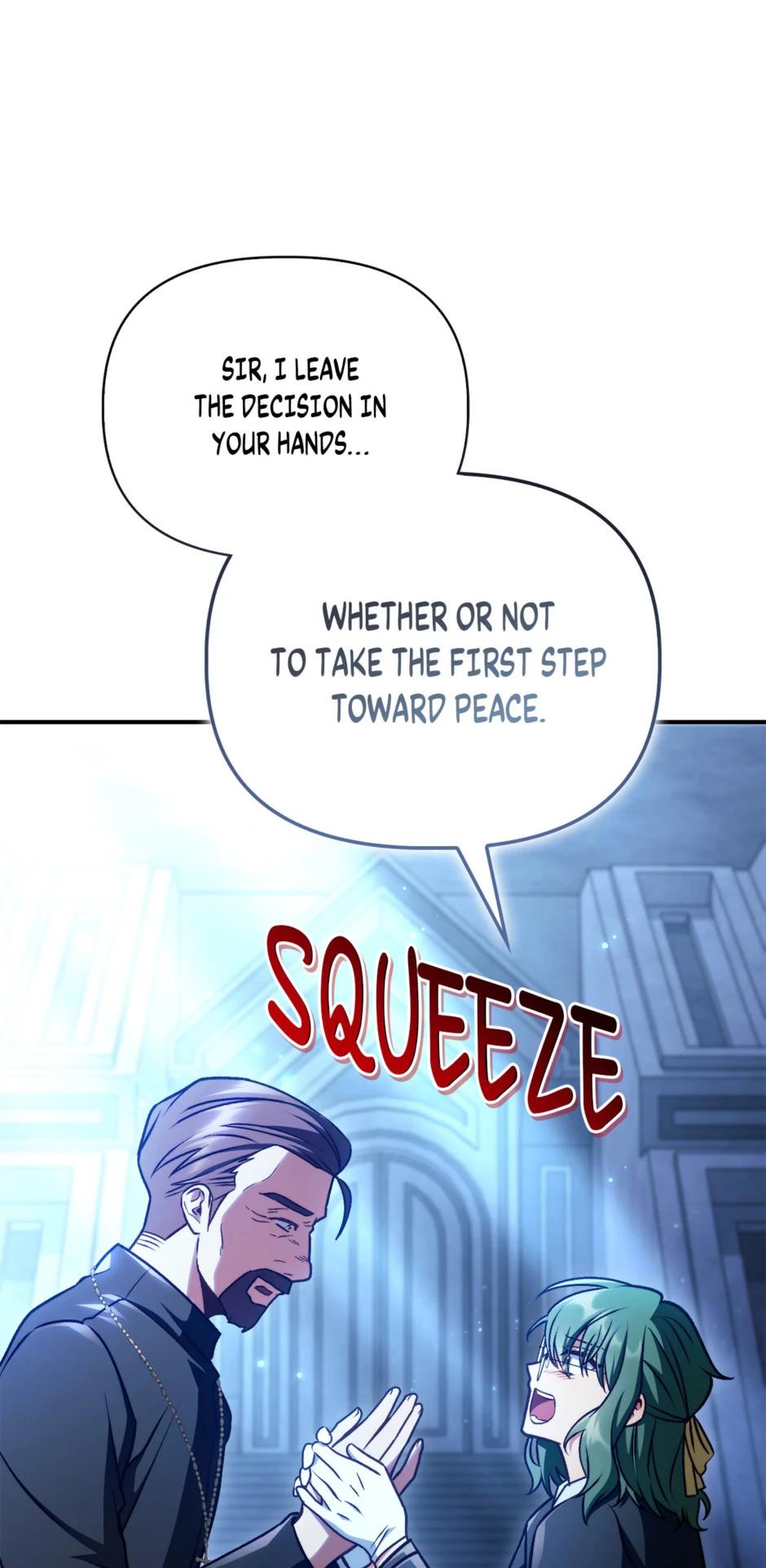 How to Use a Returner Chapter 144 - Page 71