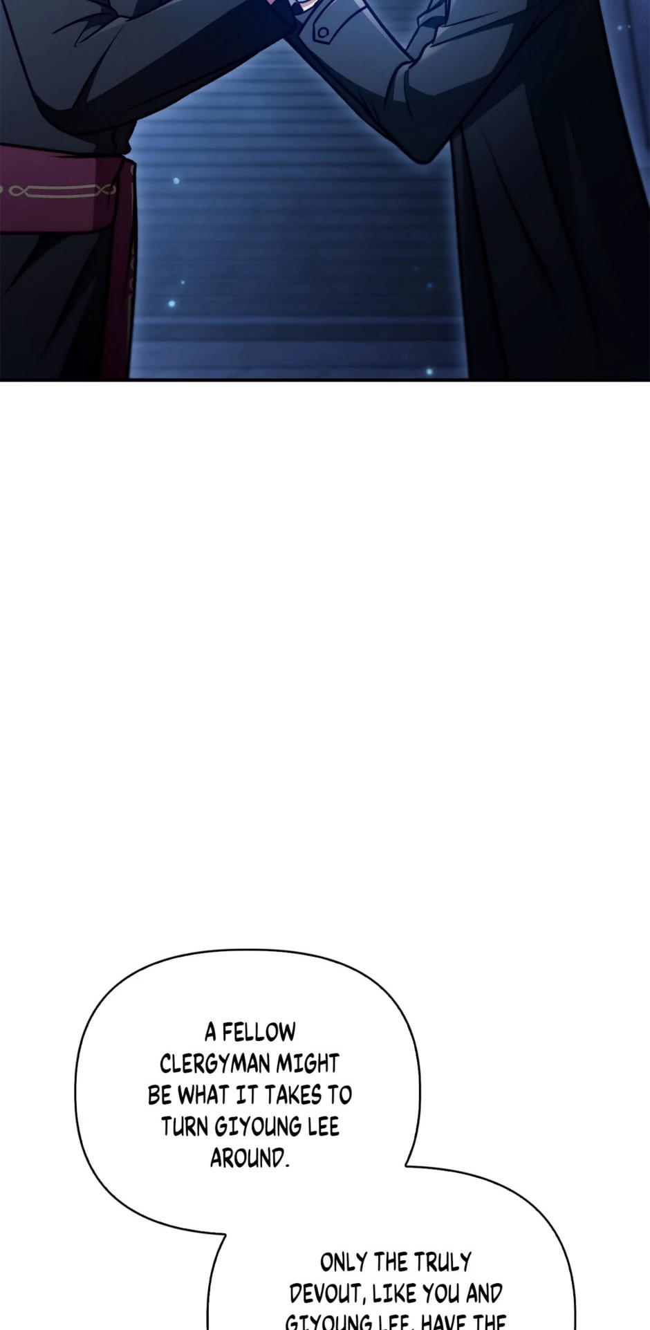 How to Use a Returner Chapter 144 - Page 72