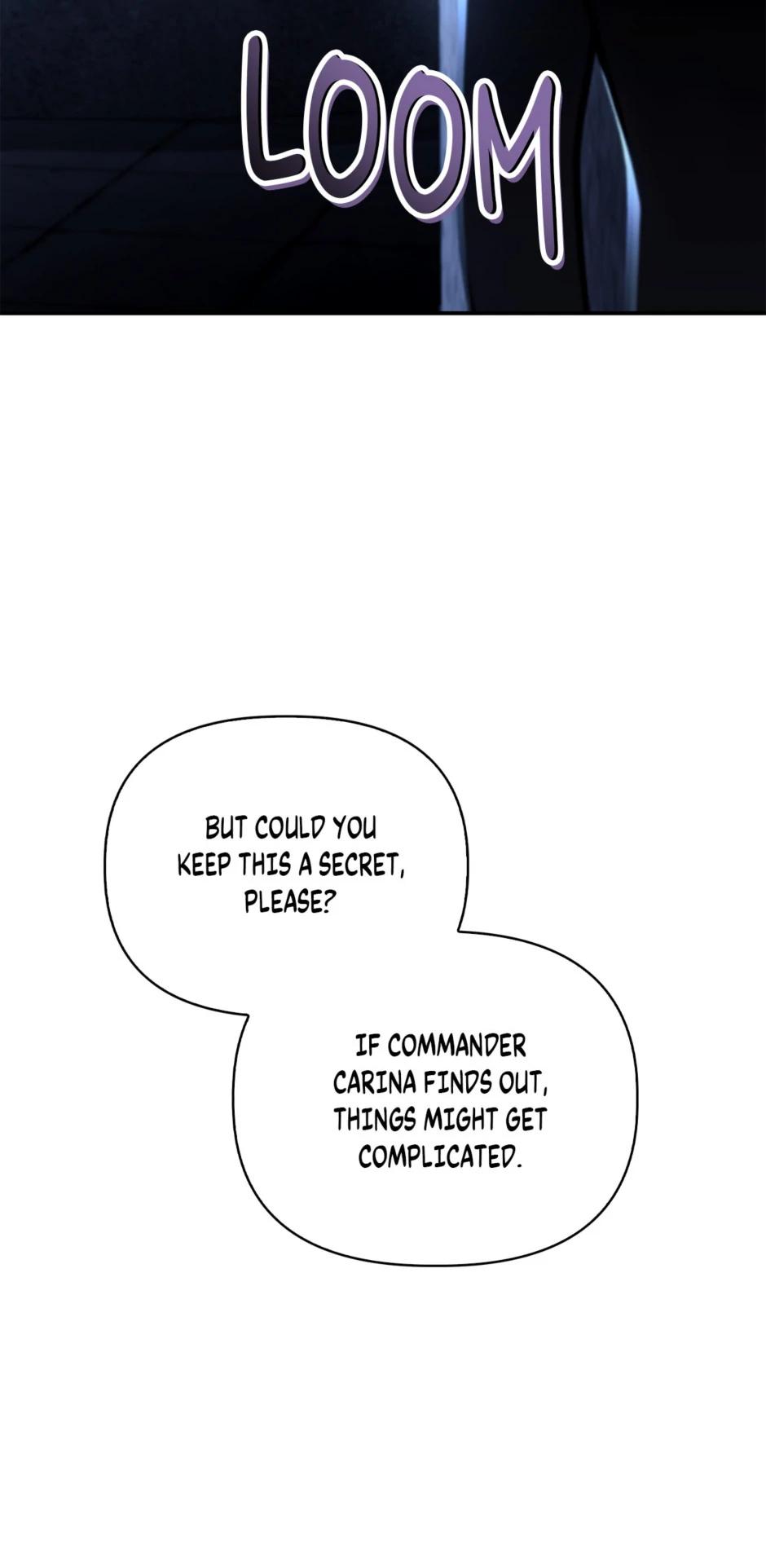 How to Use a Returner Chapter 144 - Page 75