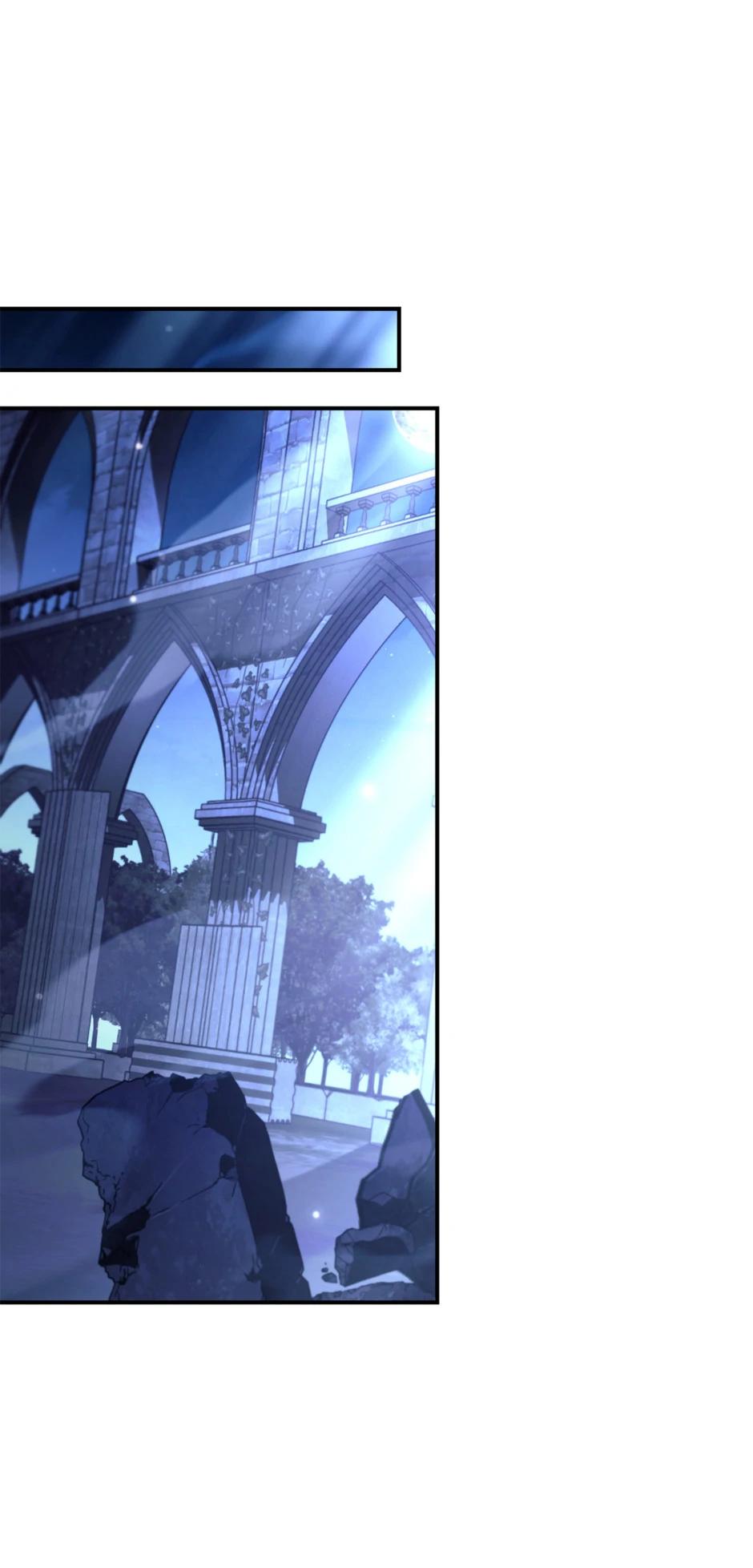 How to Use a Returner Chapter 144 - Page 77