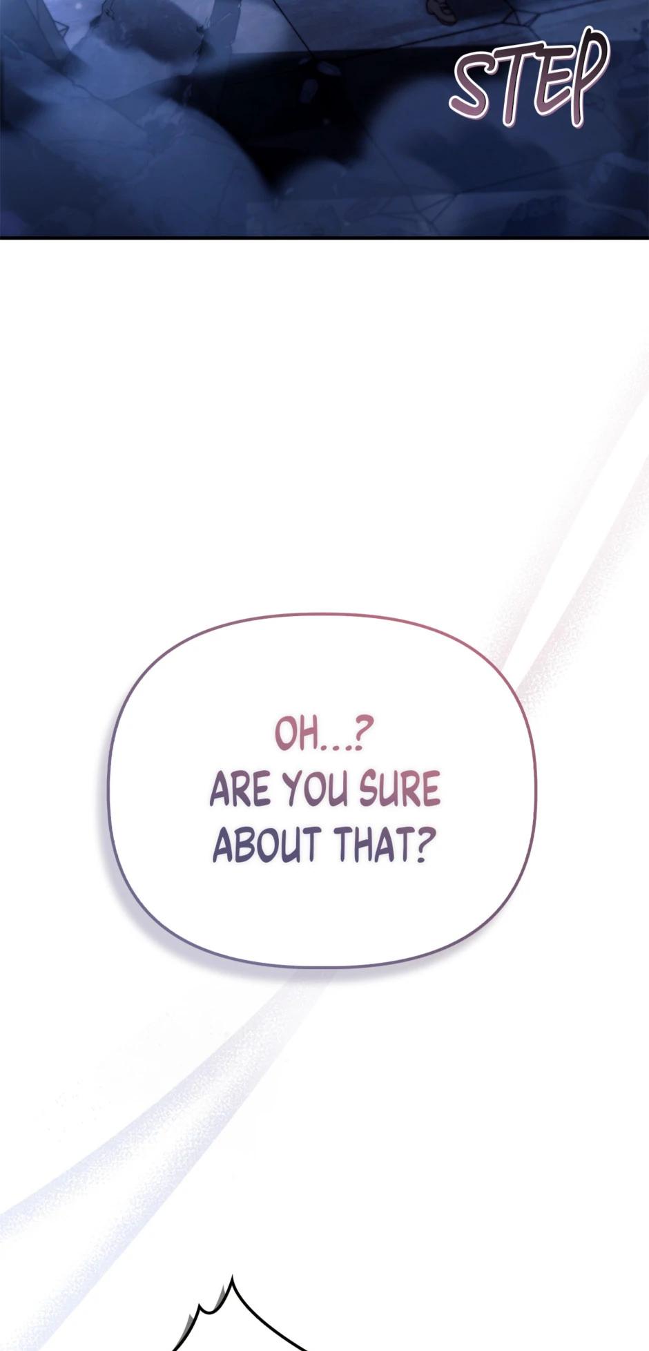 How to Use a Returner Chapter 144 - Page 79