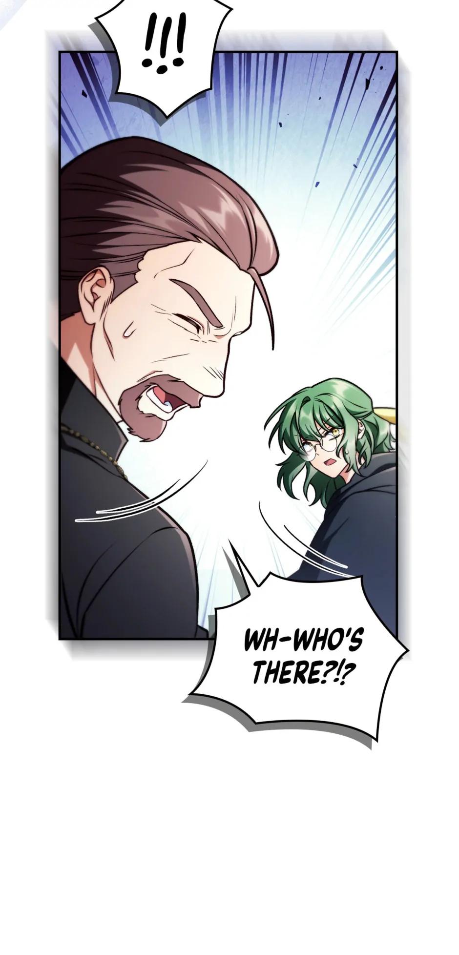 How to Use a Returner Chapter 144 - Page 80