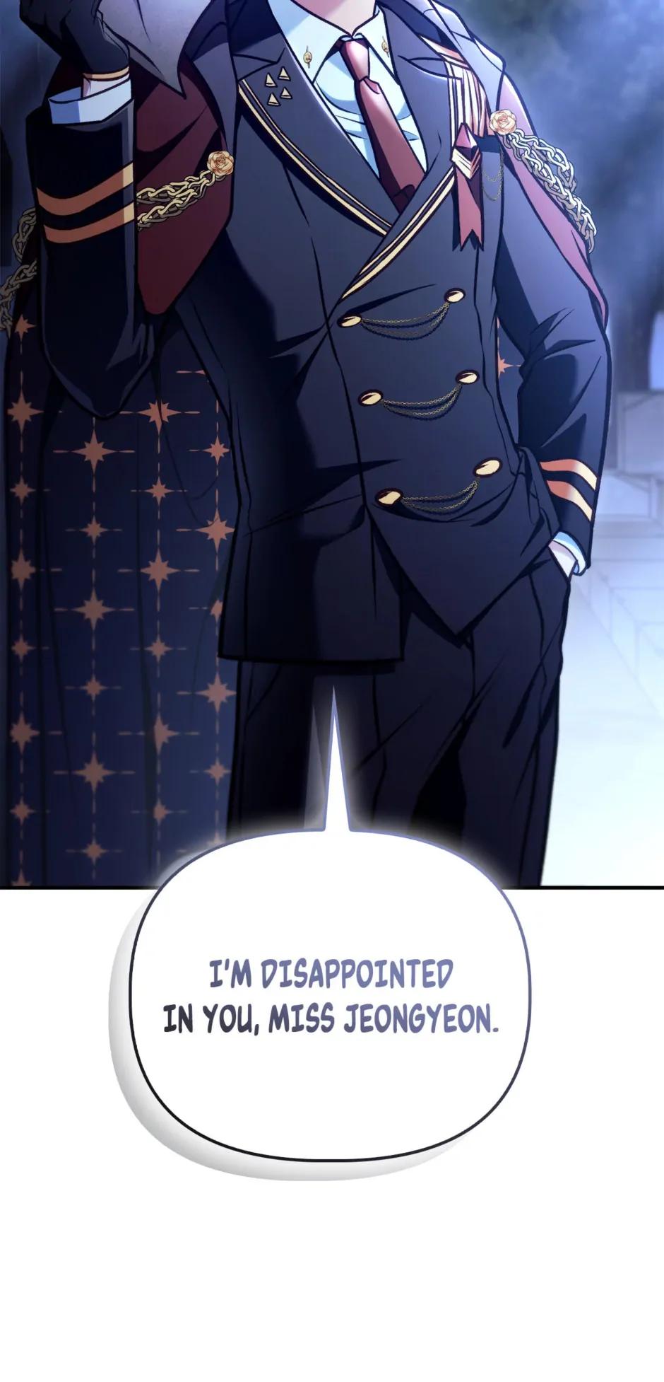 How to Use a Returner Chapter 144 - Page 82