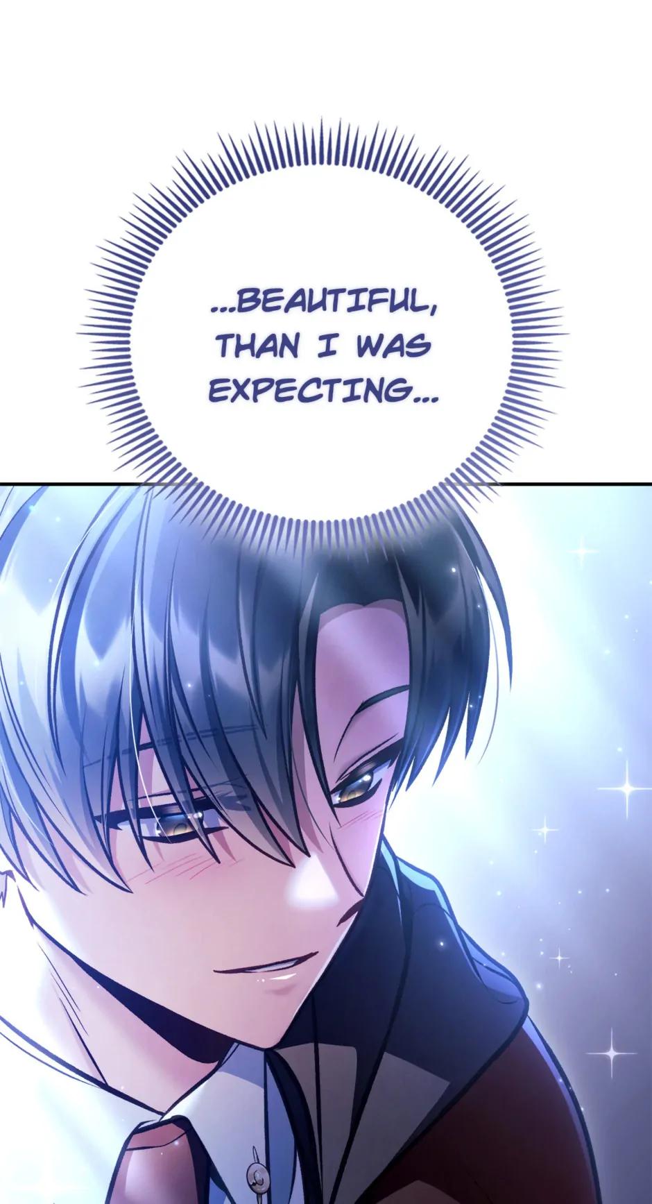 How to Use a Returner Chapter 144 - Page 87