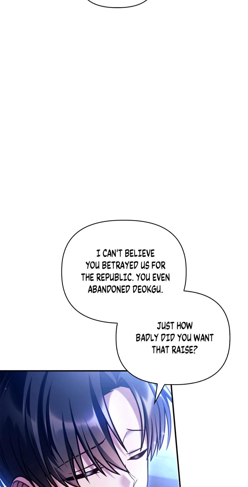 How to Use a Returner Chapter 144 - Page 90