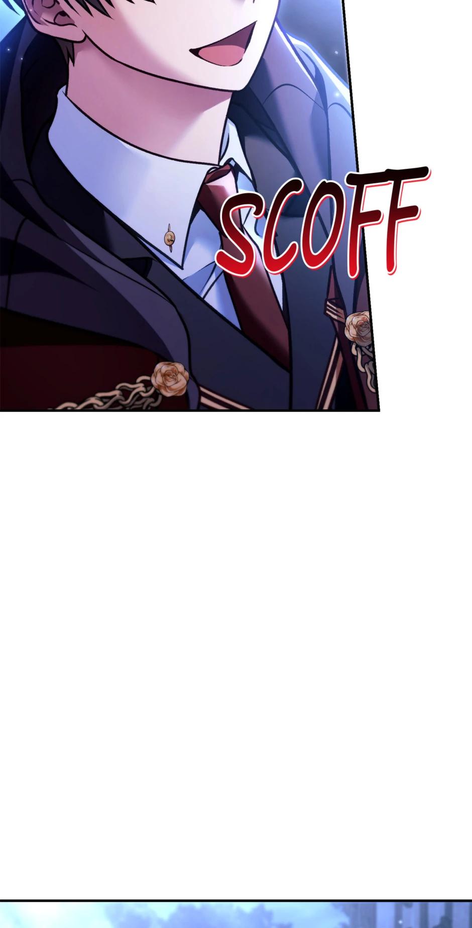 How to Use a Returner Chapter 144 - Page 91