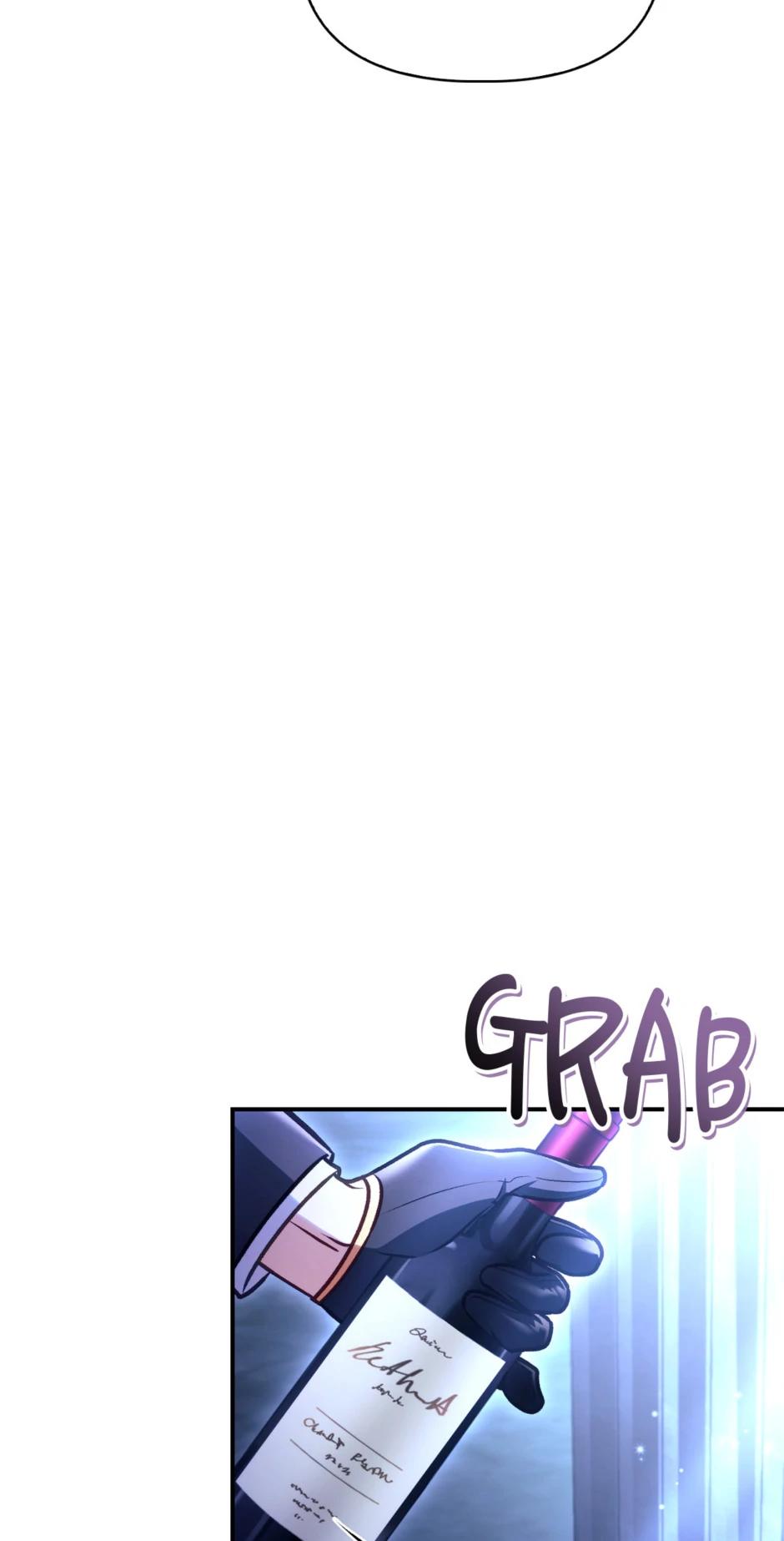 How to Use a Returner Chapter 144 - Page 93