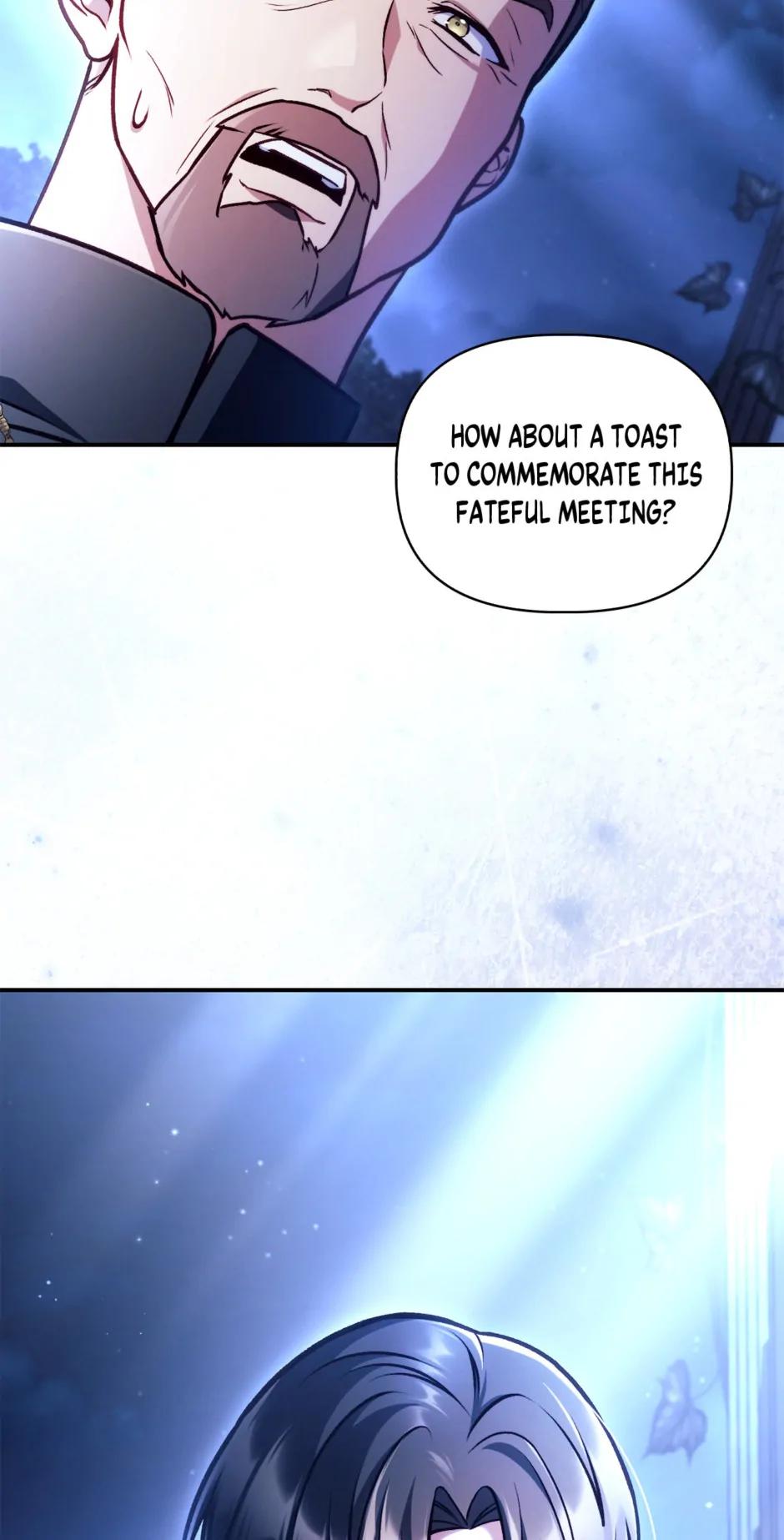 How to Use a Returner Chapter 144 - Page 95