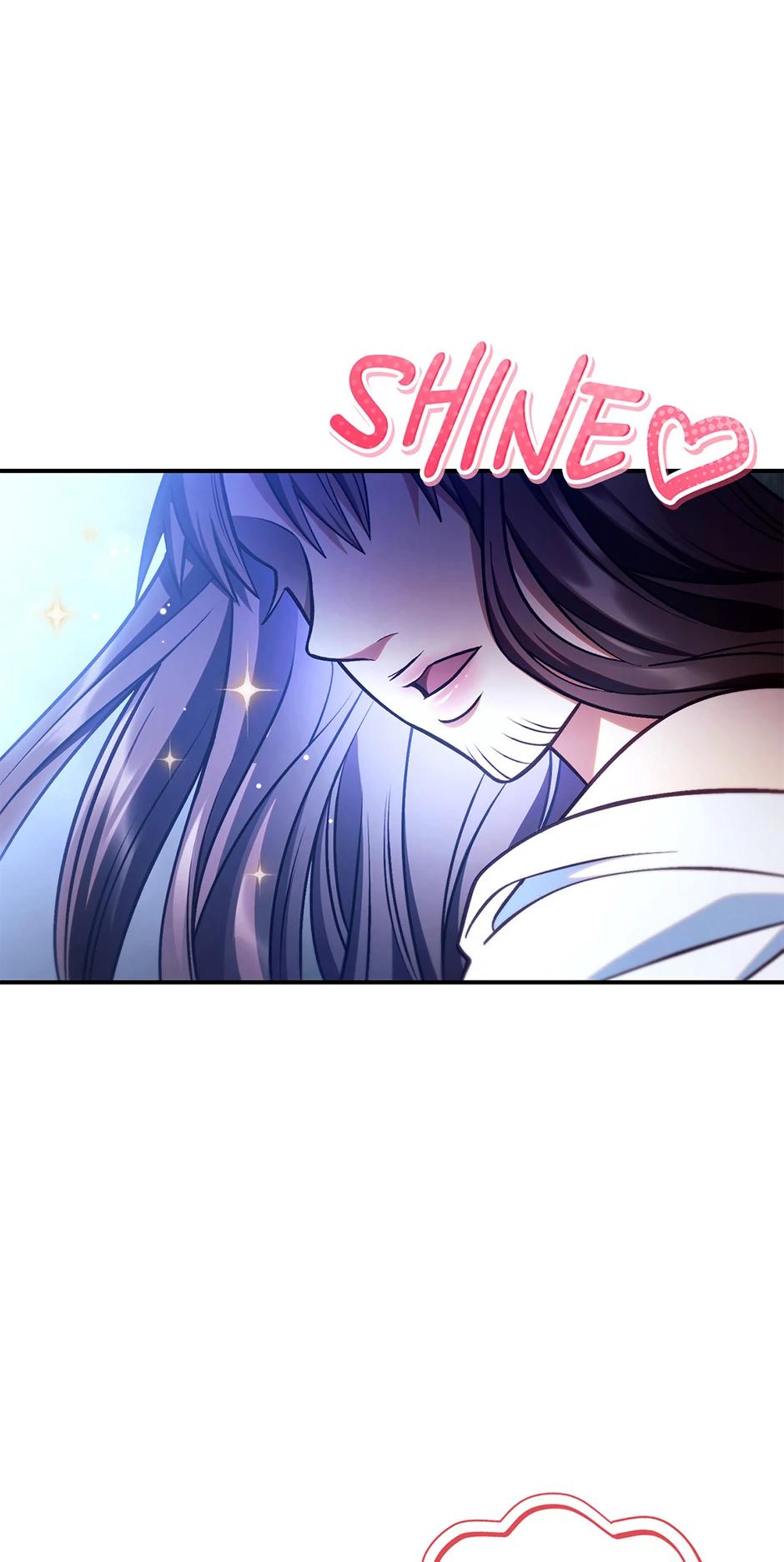 How to Use a Returner Chapter 145 - Page 8