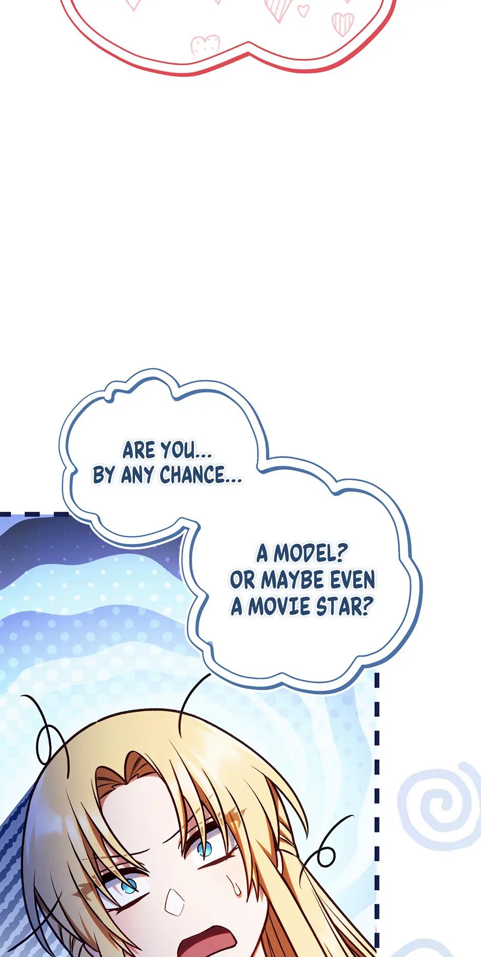 How to Use a Returner Chapter 145 - Page 13