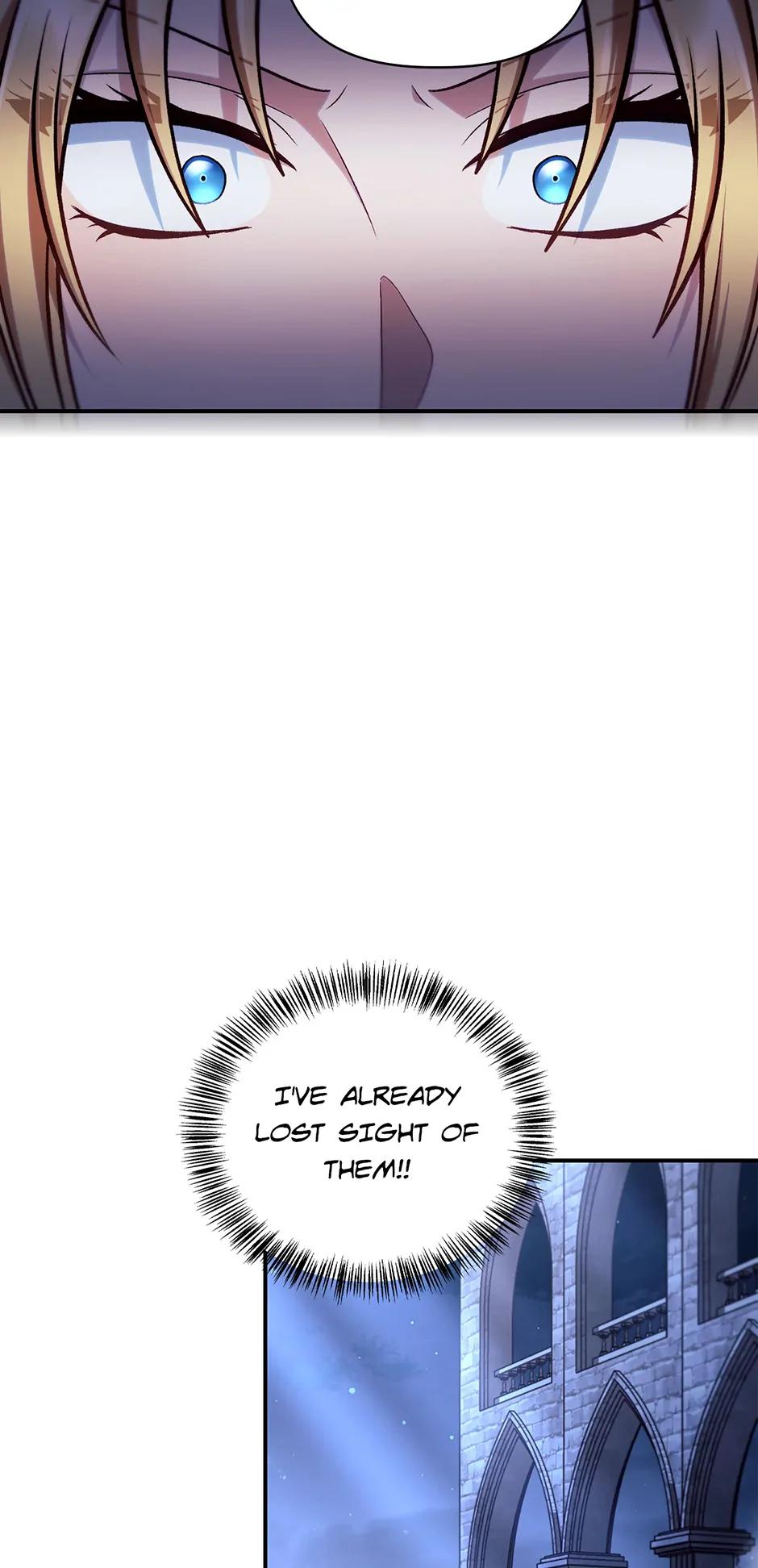 How to Use a Returner Chapter 145 - Page 17