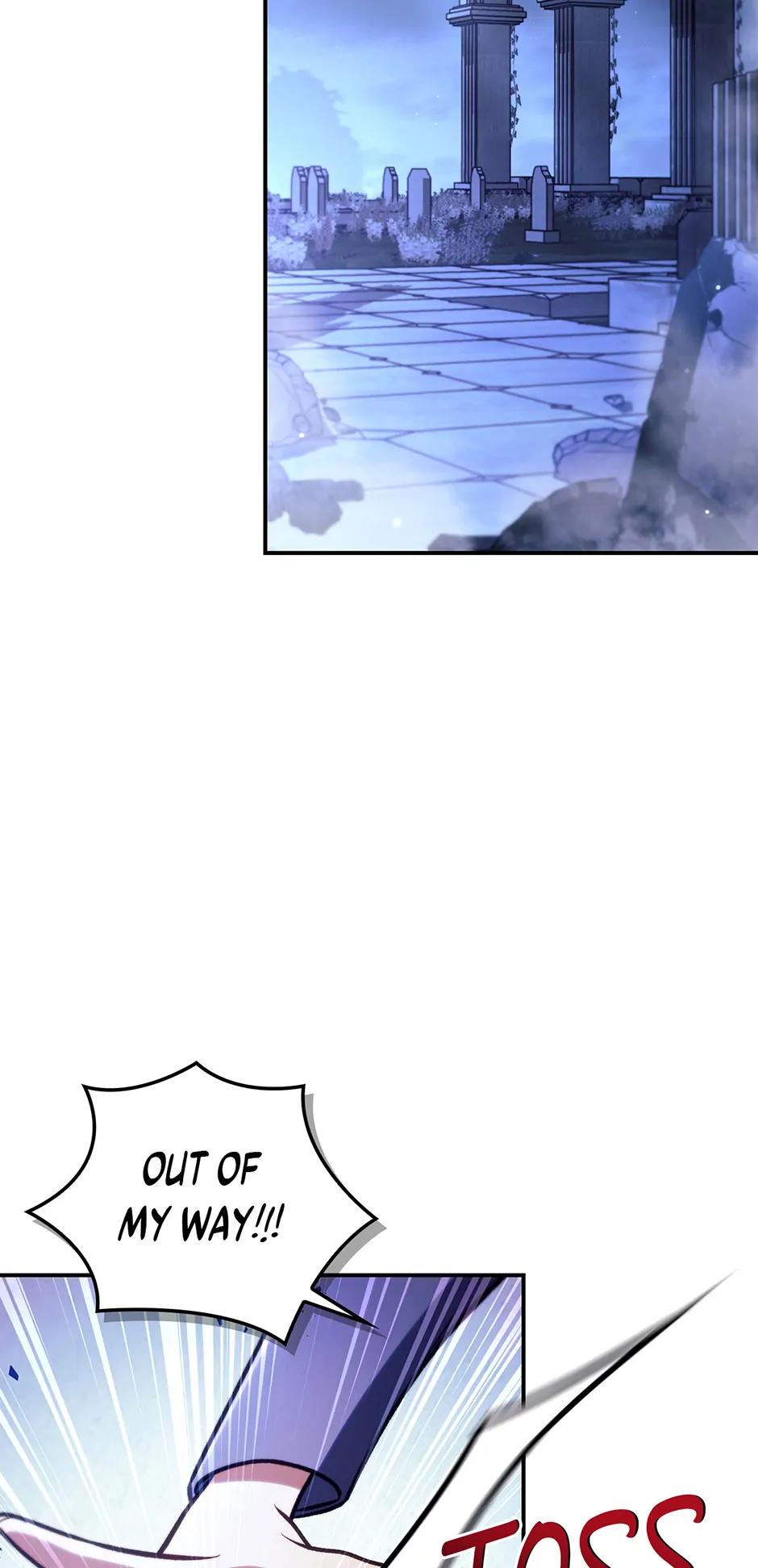 How to Use a Returner Chapter 145 - Page 18