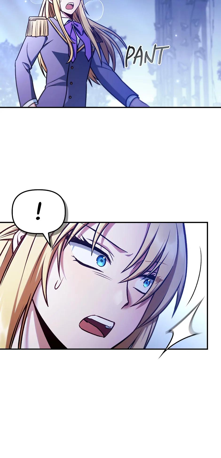 How to Use a Returner Chapter 145 - Page 23