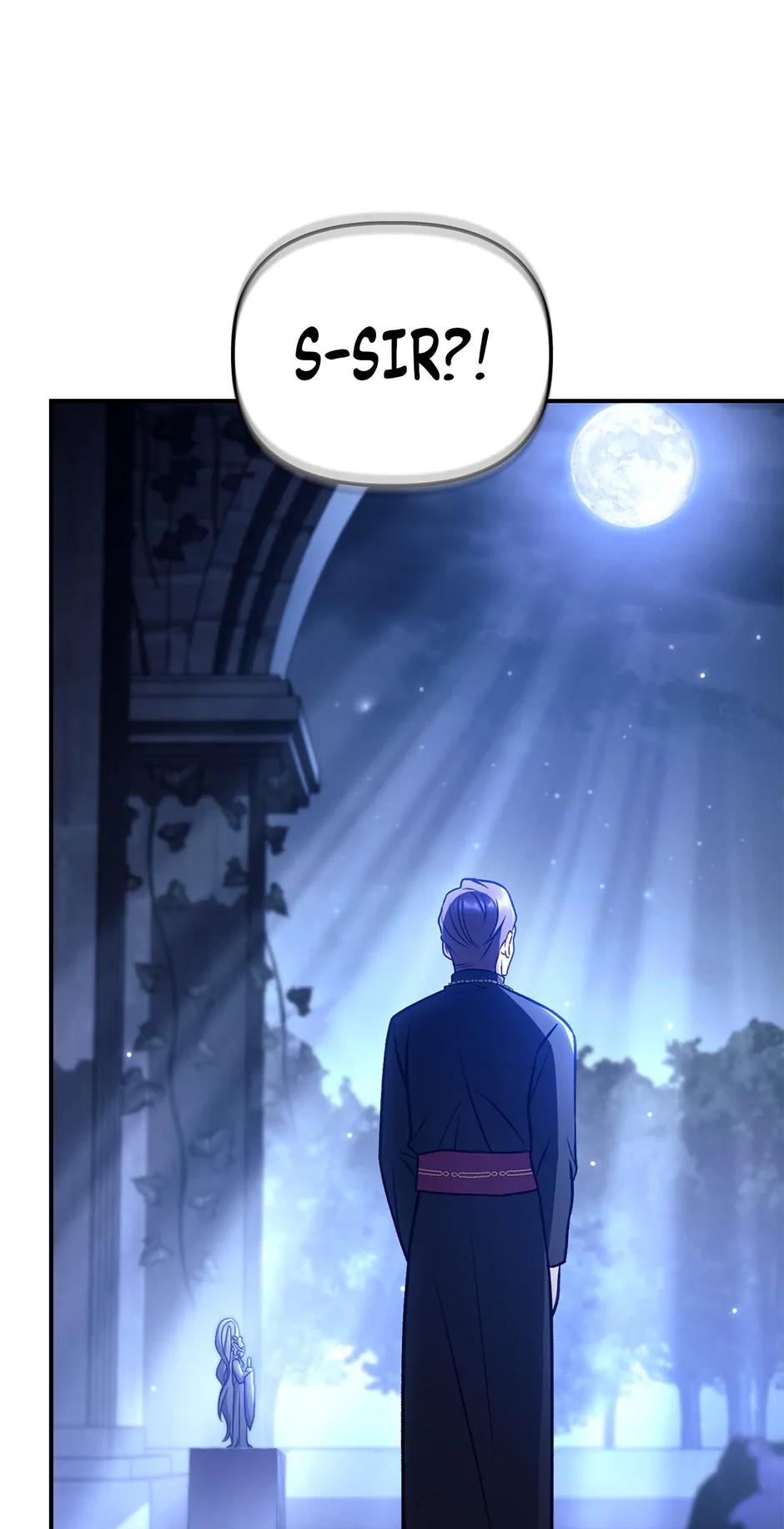 How to Use a Returner Chapter 145 - Page 24