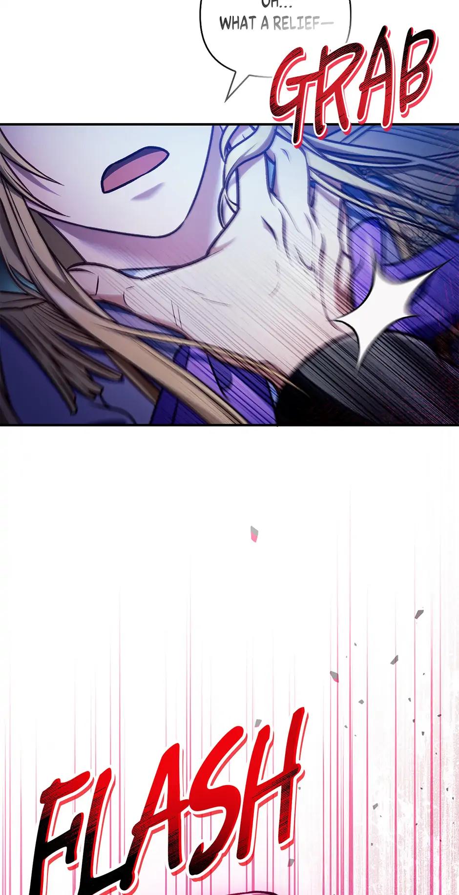 How to Use a Returner Chapter 145 - Page 27