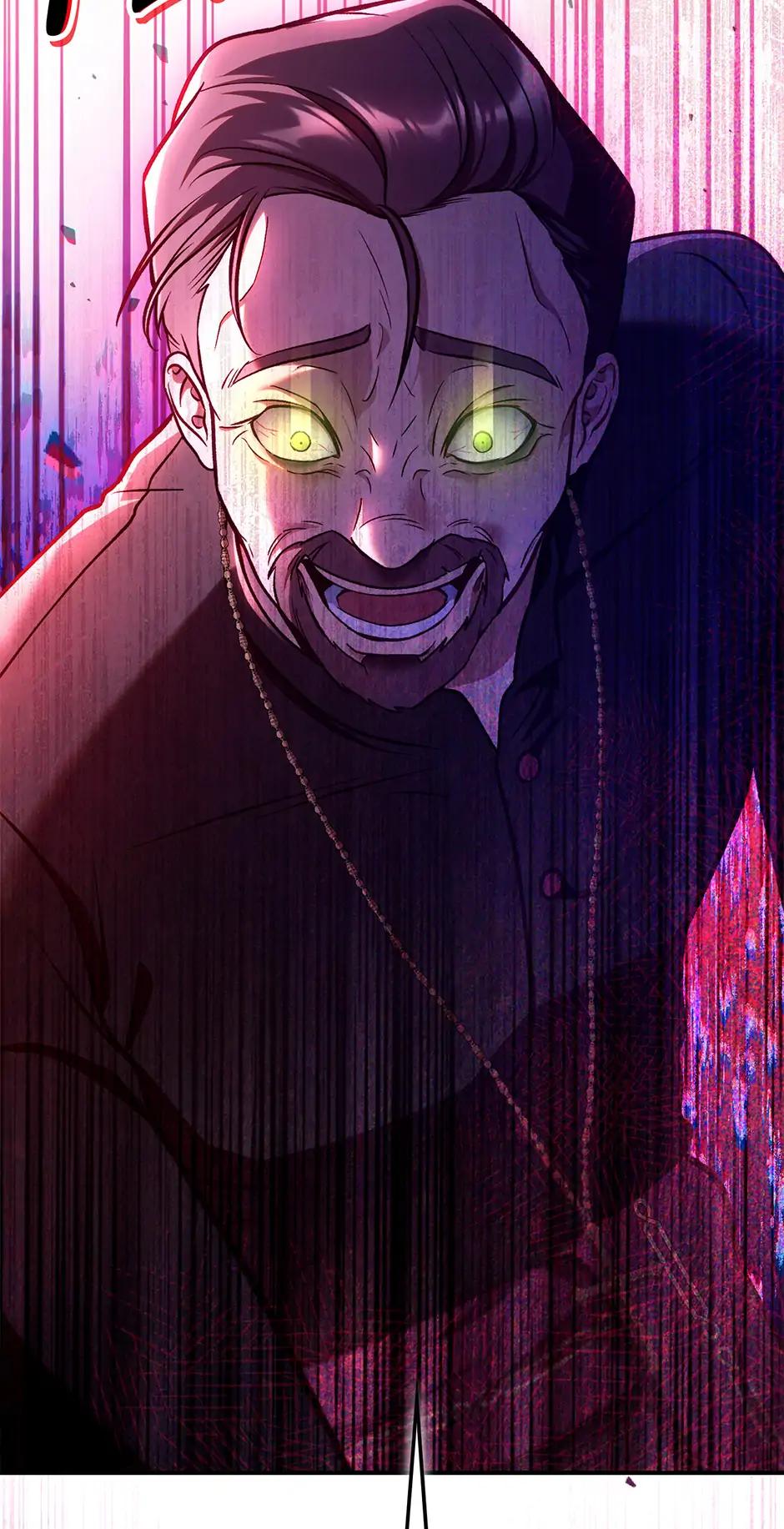 How to Use a Returner Chapter 145 - Page 28