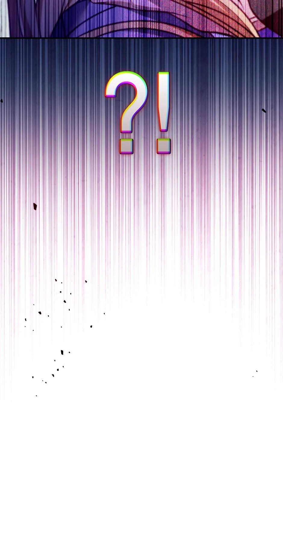 How to Use a Returner Chapter 145 - Page 30